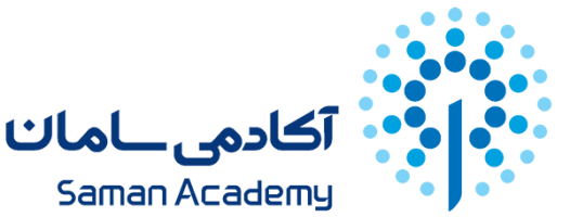 آکادمی سامان